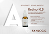 /blogs/news/what-is-retinol