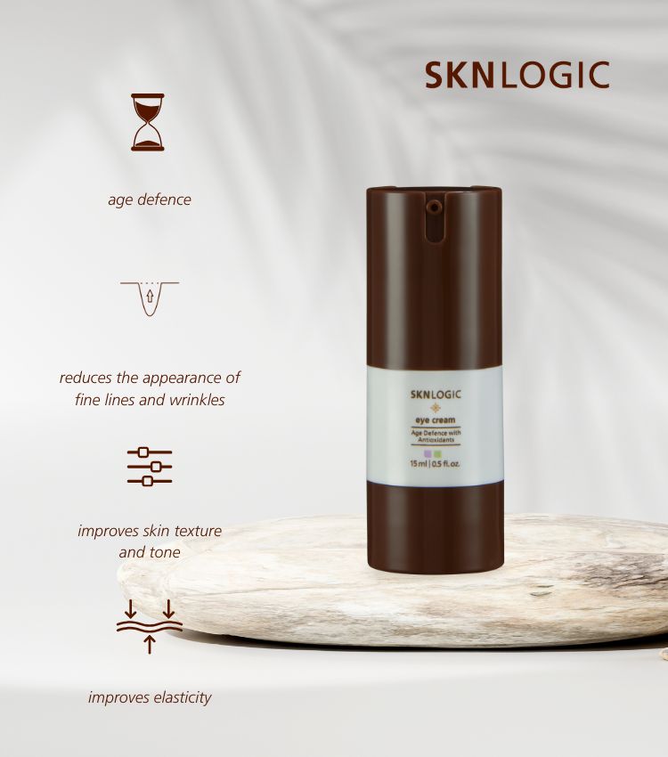 Eye Cream Eye Cream