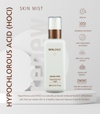 Renew Mist