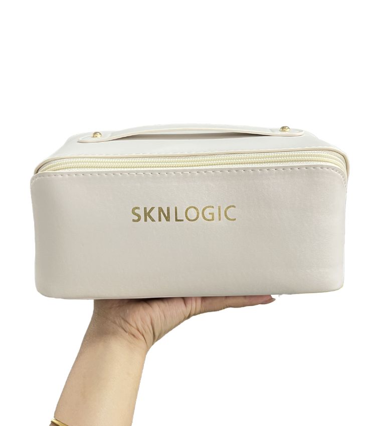 Cosmetic Bag Cosmetic Bag