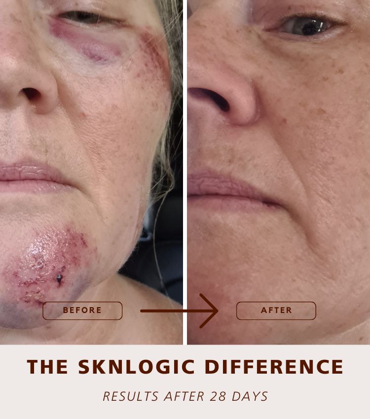 Derma Repair Balm Derma Repair Balm