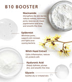 B10 Booster