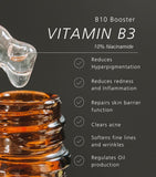 B10 Booster