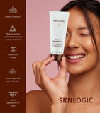 Charcoal Detox Masque