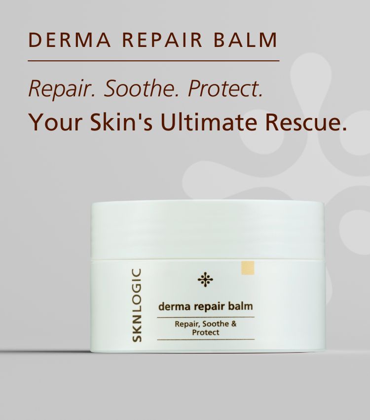 Derma Repair Balm Derma Repair Balm