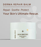 Derma Repair Balm