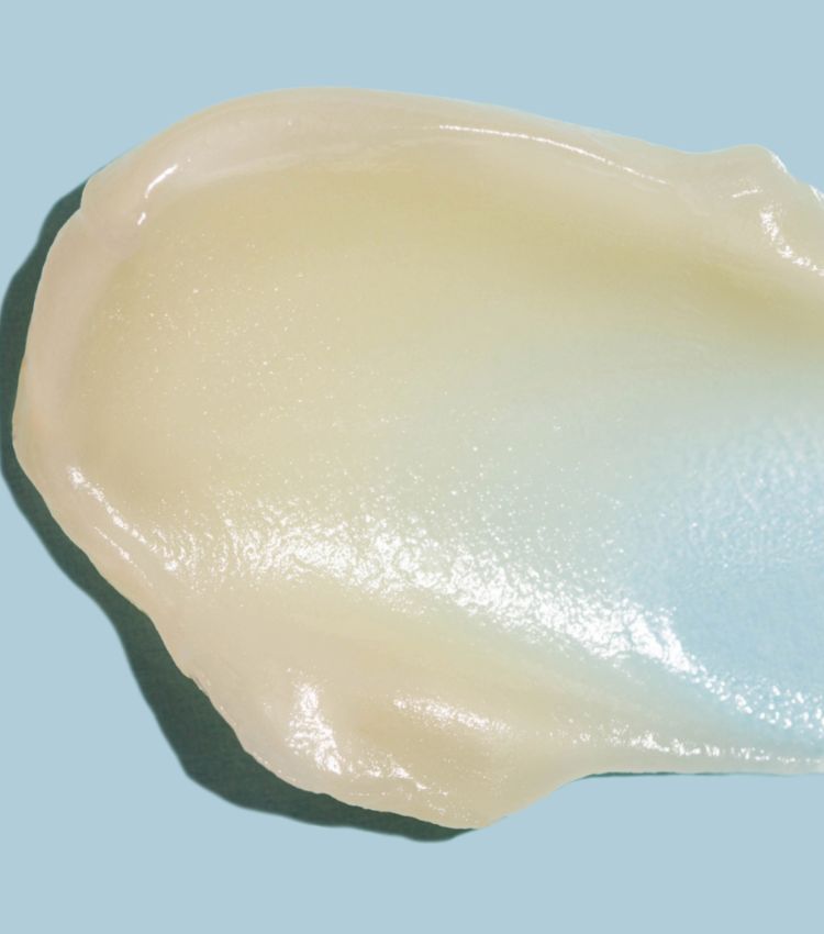 Derma Repair Balm Derma Repair Balm