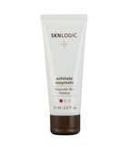 Exfoliate Enzymatic