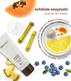 Exfoliate Enzymatic