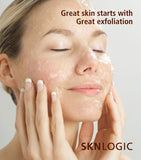 Exfoliate Enzymatic
