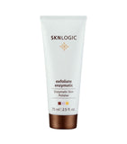 Exfoliate Enzymatic