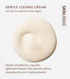 Gentle Cleanse Cream