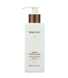Gentle Cleanse Cream