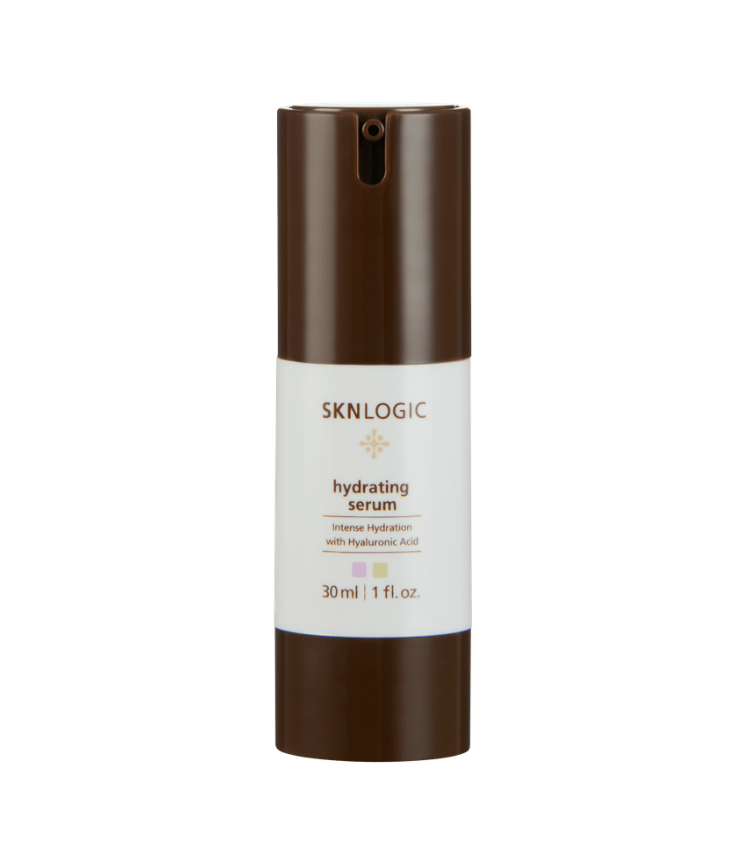 Hydrating Serum Hydrating Serum