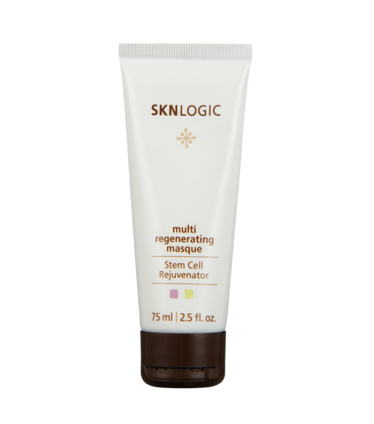 Multi Regenerating Masque