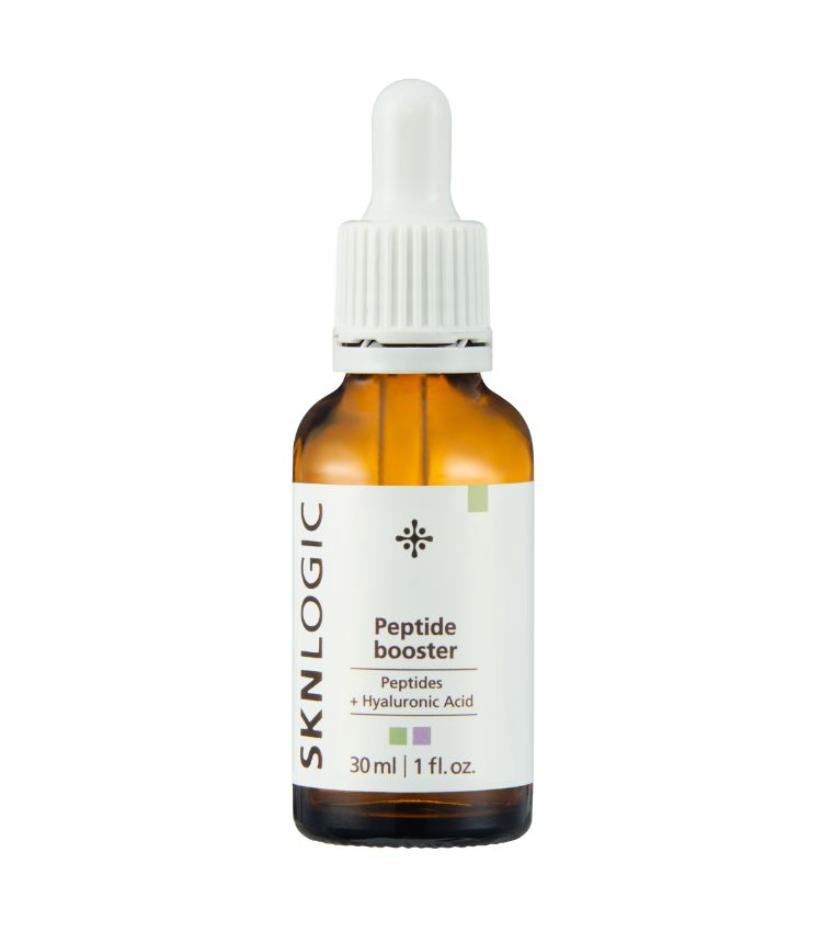 Peptide Booster Peptide Booster
