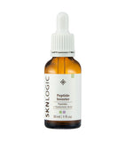 Peptide Booster