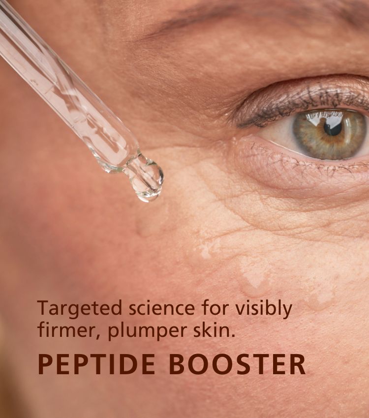 Peptide Booster Peptide Booster