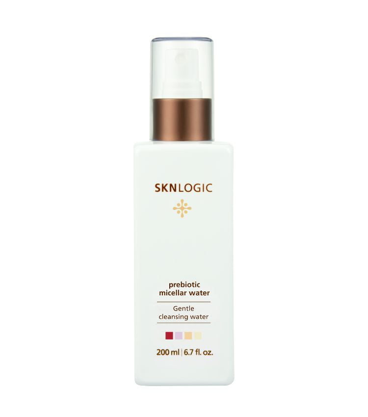 Prebiotic Micellar water Prebiotic Micellar water