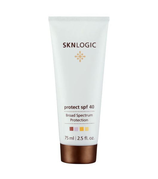 Protect Spf 40
