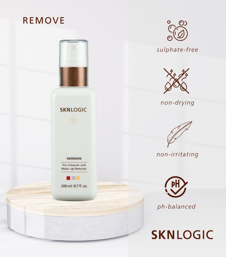 Remove Remove