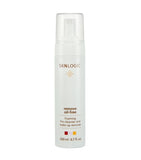 Remove Oil-Free Foaming