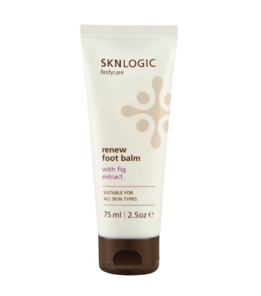 Renew Foot Balm