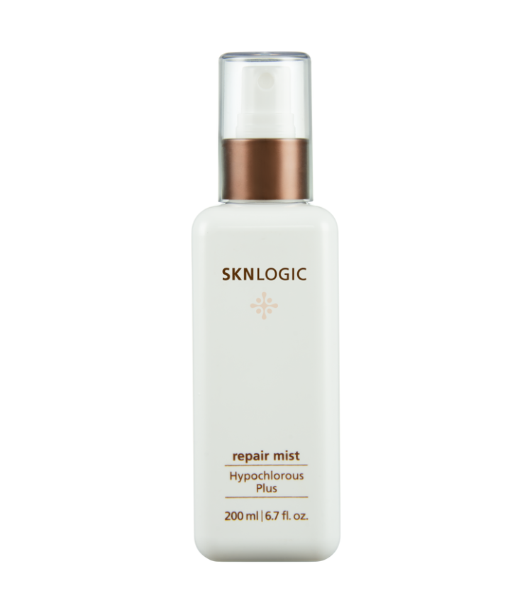 Repair Mist Repair Mist