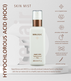Repair Mist