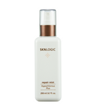 Repair Mist