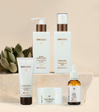 Skin Rescue Essentials Kit