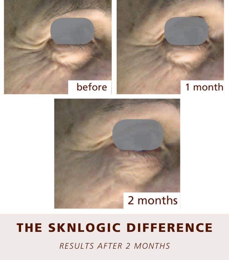 Peptide Booster Peptide Booster