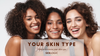 /blogs/news/how-to-determine-your-skin-type