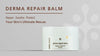 /blogs/news/your-skins-ultimate-rescue-derma-repair-balm