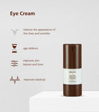 Age Defence Advance Kit