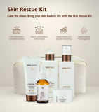 Skin Rescue Essentials Kit