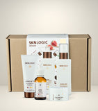 Skin Rescue Essentials Kit
