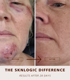 Derma Repair Balm