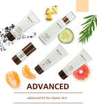 Clearer Skin Advance Kit