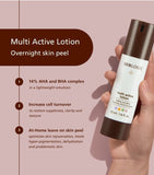 Multi Active Lotion