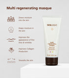 Age Defence Advance Kit