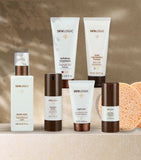 Age Defence Advance Kit