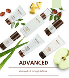 Age Defence Advance Kit