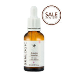 Arbutin Booster