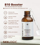 B10 Booster