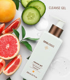 Cleanse Gel