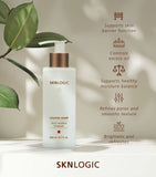 Cleanse Wash