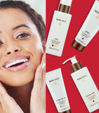 Balanced and Combination Essentials Kit