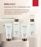 Balanced and Combination Essentials Kit