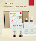 Balanced and Combination Essentials Kit